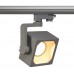 Светильник SLV EURO CUBE DLMI Spot 15W 3000K (3Ph)